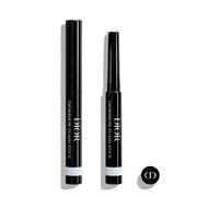 DIOR Eyeshadows Diorshow Flash Stick Ultra-Blendable Eyeshadow Stick - Waterproof 24 CELESTIAL STAR