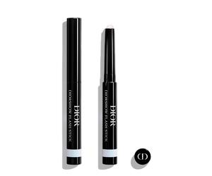 DIOR Eyeshadows Diorshow Flash Stick Ultra-Blendable Eyeshadow Stick - Waterproof 24 CELESTIAL STAR