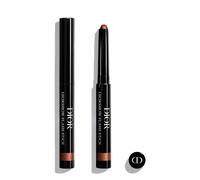 DIOR Eyeshadows Diorshow Flash Stick Ultra-Blendable Eyeshadow Stick - Waterproof 481 BRUN PONCHO