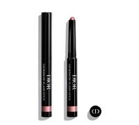DIOR Eyeshadows Diorshow Flash Stick Ultra-Blendable Eyeshadow Stick - Waterproof 965 PLUM JUNON