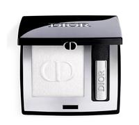 Dior Diorshow Mono Couleur - High-Color And Long-Wear Eyeshadow 2G 006 Pearl Star