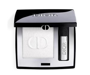 DIOR Eyeshadows Eyeshadow Intense Color and Spectacular Finish - Creamy Powder - Long-Lasting 006 PEARL STAR