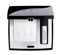 DIOR Eyeshadows Eyeshadow Intense Color and Spectacular Finish - Creamy Powder - Long-Lasting 045 CELESTIAL GREY