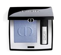 Dior Show Mono Nº 240 Eye Shadow Woman