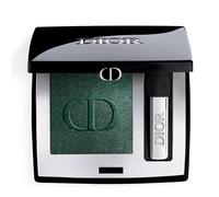Dior Show Mono Nº 282 Eye Shadow