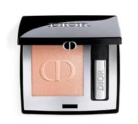 Dior Show Mono Nº 530 Eye Shadow Woman