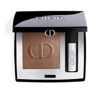 DIOR Eyeshadows Eyeshadow Intense Color and Spectacular Finish - Creamy Powder - Long-Lasting 573 NUDE DRESS