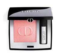 Dior Diorshow Mono Couleur - High-Color And Long-Wear Eyeshadow 2G 619 Tutu