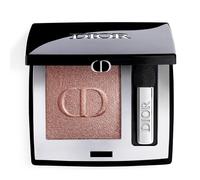 DIOR Eyeshadows Eyeshadow Intense Color and Spectacular Finish - Creamy Powder - Long-Lasting 658 BEIGE MITZAH