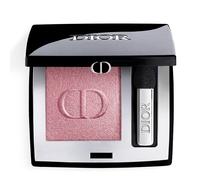 DIOR Eyeshadows Eyeshadow Intense Color and Spectacular Finish - Creamy Powder - Long-Lasting 755 ROSE TULLE