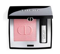 Dior Show Mono Nº 826 Eye Shadow Woman