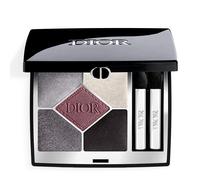DIOR Eyeshadows Eyeshadow Palette - 5 Eyeshadows - Intense and Long-Lasting Colors 073 PIED DE POULE