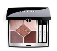 DIOR Diorshow 5 Couleurs Couture Eyeshadow Palette 669 Soft Cashmere