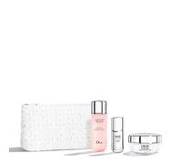 DIOR Face Skin Care Capture Totale Set Anti-aging Treatment Ritual