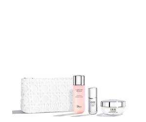 DIOR Face Skin Care Capture Totale Set Anti-aging Treatment Ritual