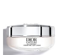DIOR Face Skin Care Dior Capture Lightweight Face Cream - Light Texture - Anti-aging Correction - Wrinkles and Firmness
