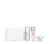 DIOR Face Skin Care Dior Capture Ritual High-Performance Anti-Aging Correction