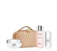 DIOR Face Skin Care Dior Capture Set Dior Capture Treatment Set - Limited Edition