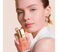 DIOR Prestige La Micro-Huile de Rose Activated Serum 50ml