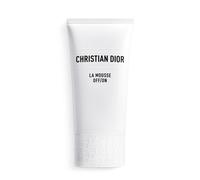 Dior Off/on 150ml Cleansing Foam Clear