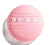 DIOR Face Skin Care Le Baume Multipurpose Repairing Balm for Hands, Lips and Body