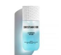 DIOR Face Skin Care Le Biphase OFF/ON Biphasic Makeup Remover for Eyes, Eyelashes and Lips - Waterproof and Long-Lasting Makeup