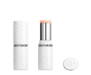 DIOR Face Sunscreen Dior Solar Stick Spf 50 P Invisible Mattifying -Invisible Stick Sunscreen