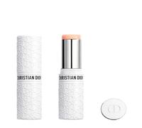 DIOR Face Sunscreen Dior Solar Stick Spf 50 P Invisible Mattifying -Invisible Stick Sunscreen