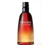 Christian Dior Fahrenheit eau de Toilette for men 100 ml
