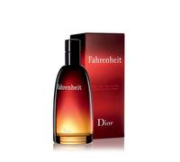 Dior Fahrenheit 200ml EDT Christian Dior|Dior Dior Fahrenheit 200ml EDT