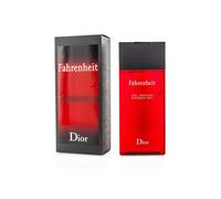Dior Fahrenheit Shower Gel 200ml