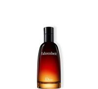 Christian Dior Fahrenheit eau de Toilette for men 50 ml