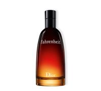 DIOR Fahrenheit Aftershave Lotion Bottle 100ml
