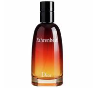 Dior Fahrenheit Aftershave - 100ml