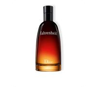 DIOR Men's fragrances Fahrenheit After Shave 100 ml