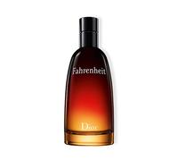 Dior Fahrenheit Aftershave Lotion 100ml