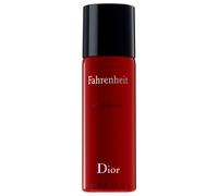 Dior FAHRENHEIT deodorant spray 150 ml