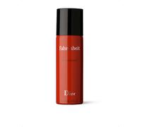Dior Fahrenheit Deodorant Spray 150ml