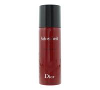 Dior Fahrenheit Deodorant Spray 150ml