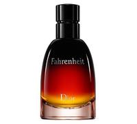 Dior Fahrenheit Eau De Parfum Spray 75ml