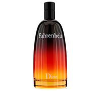 Christian Dior Fahrenheit eau de Toilette for men 100 ml