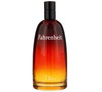 Dior Fahrenheit Eau de Toilette 200ml Spray