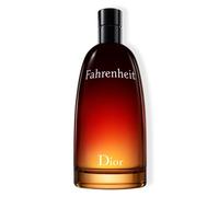 DIOR Fahrenheit Eau de Toilette 50 ML Eau de toilette Men's Perfumes