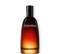Christian Dior Fahrenheit eau de Toilette for men 50 ml