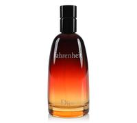Christian Dior Fahrenheit eau de Toilette for men 50 ml
