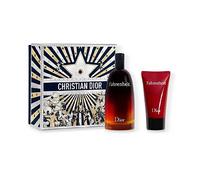 DIOR Fahrenheit Eau de Toilette Gift Set - Limited Edition