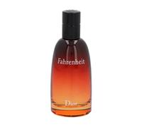 Christian Dior Fahrenheit eau de Toilette for men 50 ml