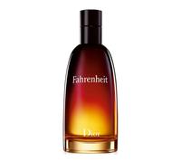 Dior Fahrenheit Edt for Men 1.7 Oz/ 50 Ml - Spr 1.7 Fl Oz