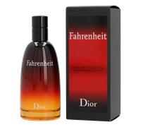 Christian Dior Fahrenheit eau de Toilette for men 100 ml