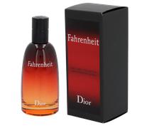 Dior Fahrenheit Edt Spray 50 ml